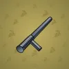 Light Sword #2820