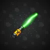 Light Sword #2823