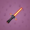 Light Sword #2825