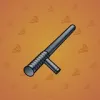 Light Sword #2827