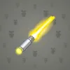Light Sword #2832