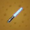 Light Sword #2834