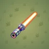 Light Sword #2835