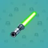 Light Sword #2837