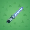 Light Sword #2839