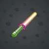 Light Sword #284