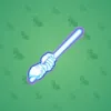 Light Sword #2840