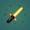 Light Sword #2842