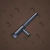 Light Sword #2843