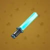 Light Sword #2846