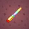 Light Sword #2847