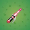 Light Sword #2848