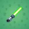 Light Sword #285