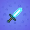 Light Sword #2850