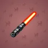 Light Sword #2854