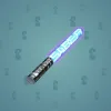 Light Sword #2856