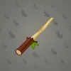 Light Sword #2859