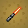 Light Sword #2865
