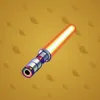 Light Sword #2866
