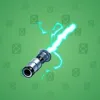 Light Sword #2868