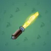 Light Sword #2869