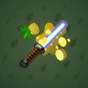Light Sword #2874