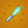 Light Sword #2875