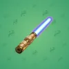 Light Sword #2877