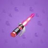 Light Sword #2879