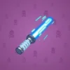 Light Sword #288