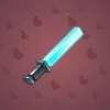 Light Sword #2880