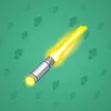Light Sword #2882