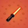 Light Sword #2883