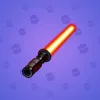 Light Sword #2884