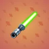 Light Sword #2886