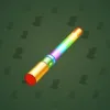 Light Sword #2890