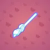 Light Sword #2891