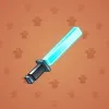 Light Sword #2892