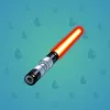Light Sword #2895