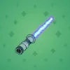 Light Sword #2899