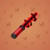 Light Sword #29