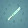 Light Sword #2900