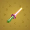 Light Sword #2901