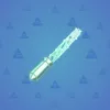 Light Sword #2904
