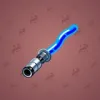 Light Sword #2906