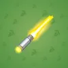 Light Sword #2908