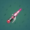 Light Sword #2914