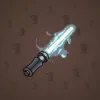 Light Sword #2916
