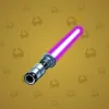 Light Sword #2918