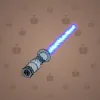 Light Sword #292